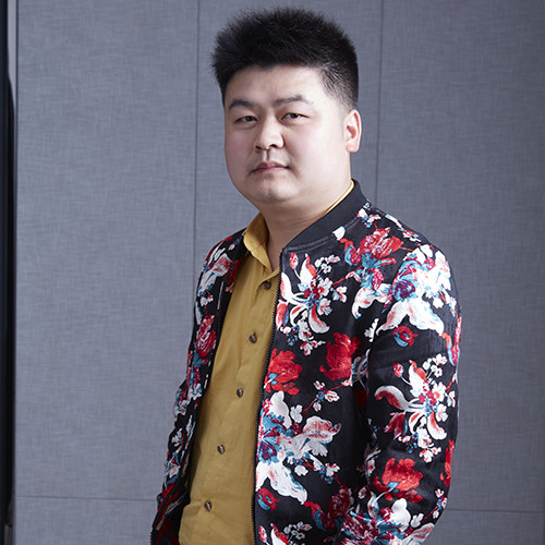 <div   id= 廖中橋